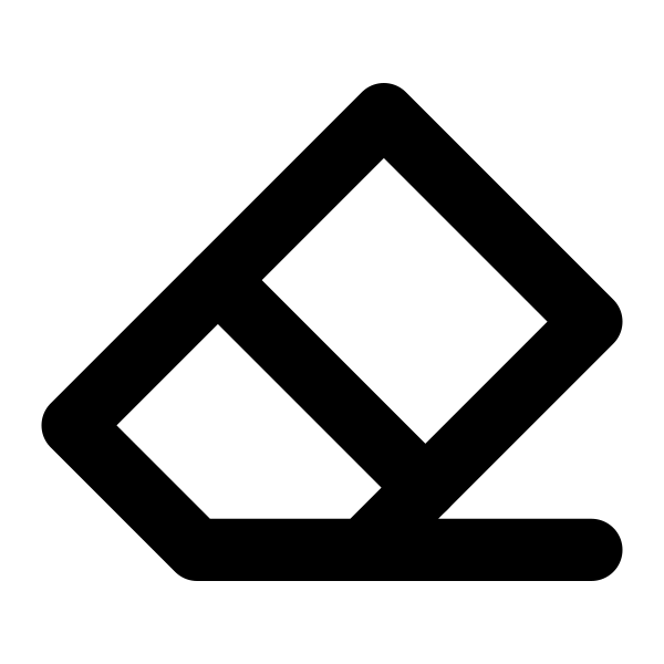 Eraser
