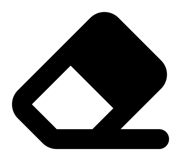 Eraser