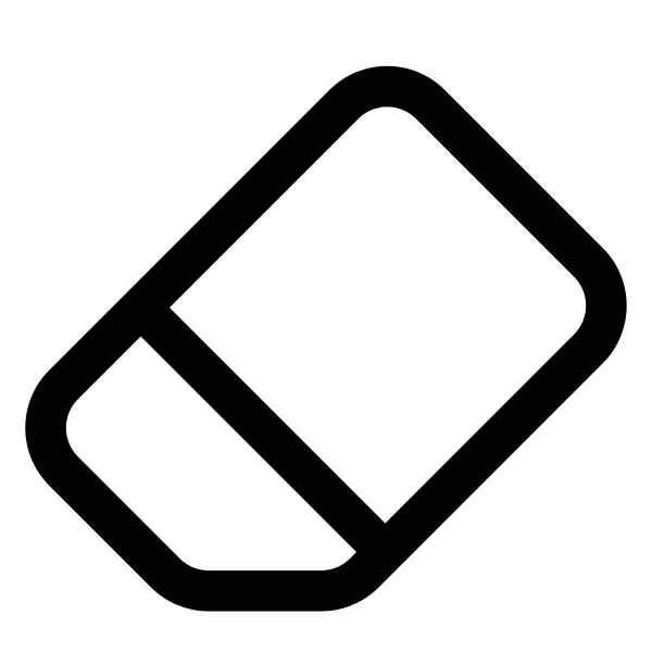Eraser