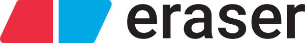 Eraser