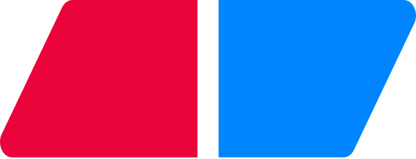Eraser Icon