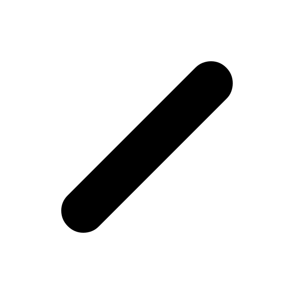 Eraser Size 1 Fill