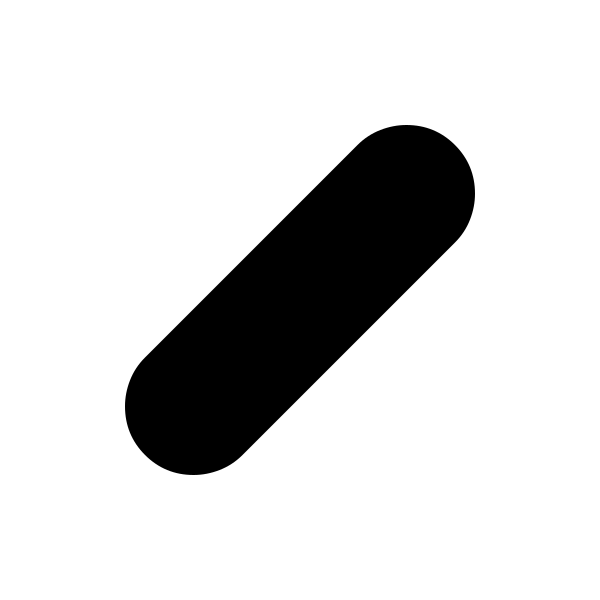 Eraser Size 2 Fill