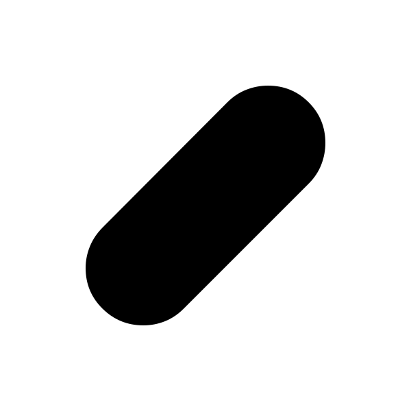 Eraser Size 3 Fill