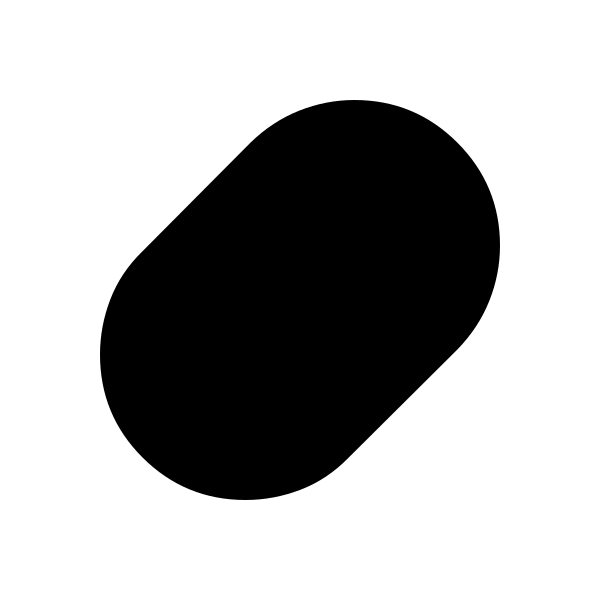 Eraser Size 4