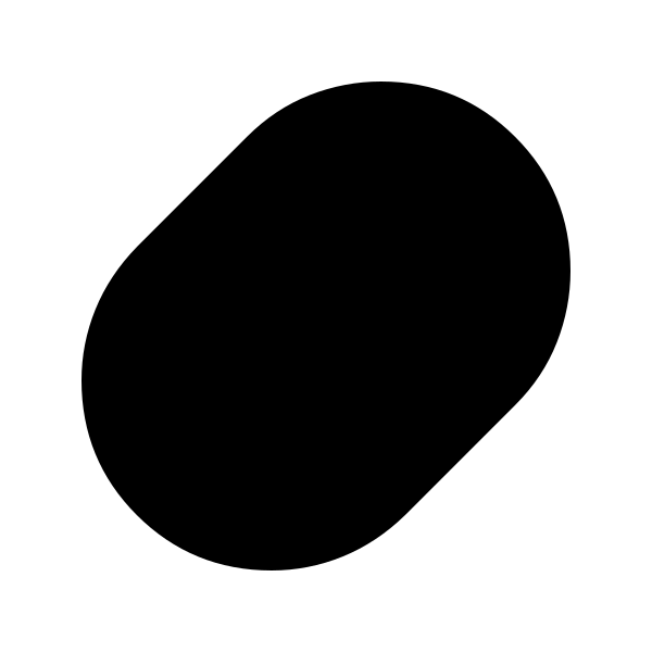 Eraser Size 5