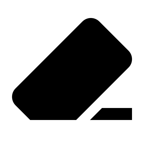 Eraser Variant