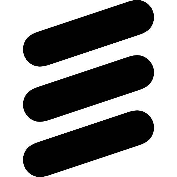 Ericsson