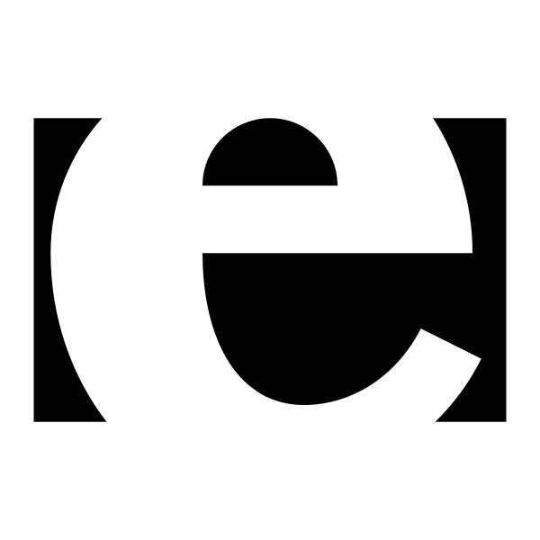 Erlang Vector