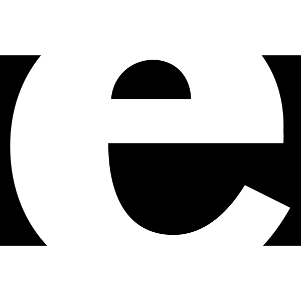 Erlang