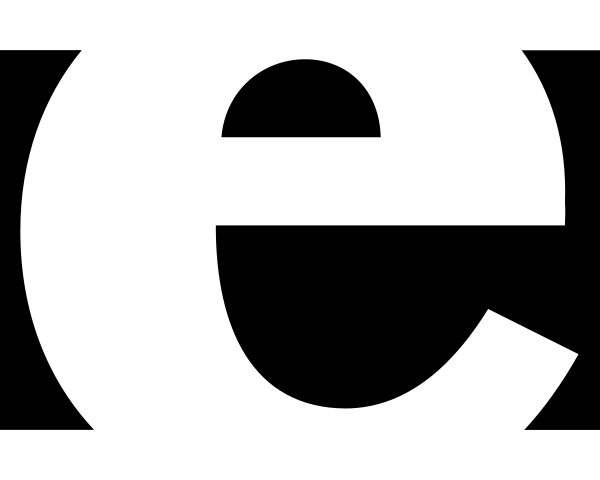 Erlang