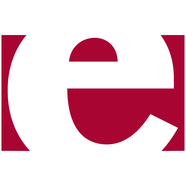 Erlang Original