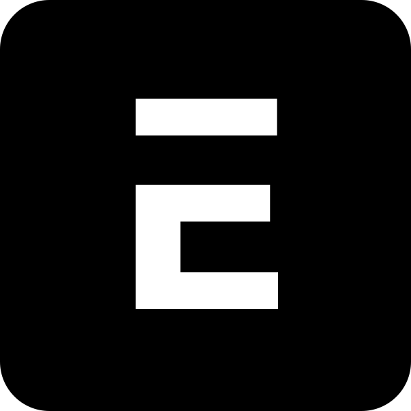Erpnext