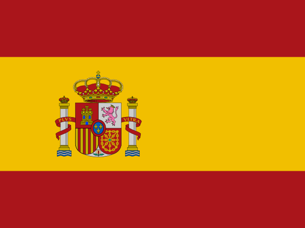 Es