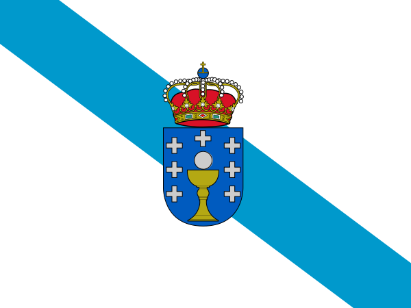 Es Ga