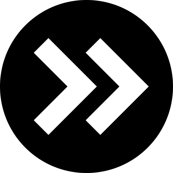 Esbuild