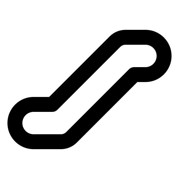 Escalator