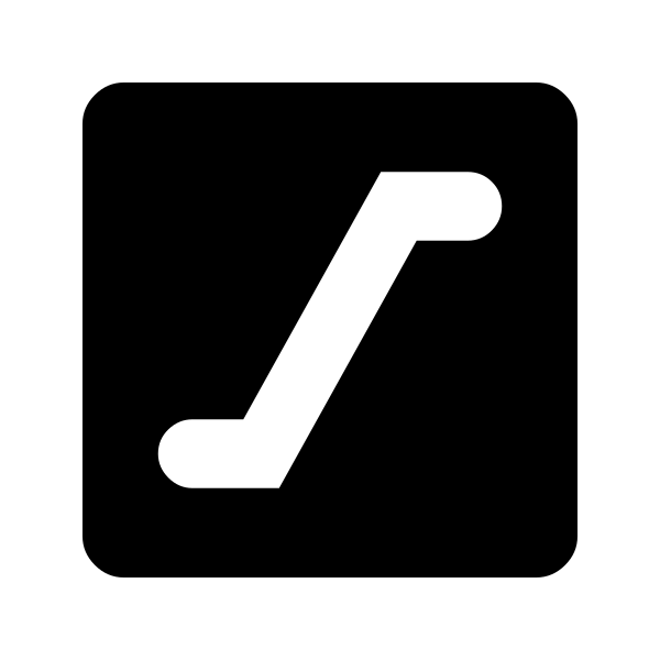 Escalator Fill