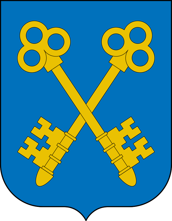 Escudo De Leaburu (Guipúzcoa)