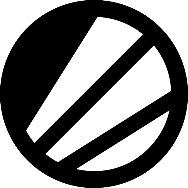 Eslgaming