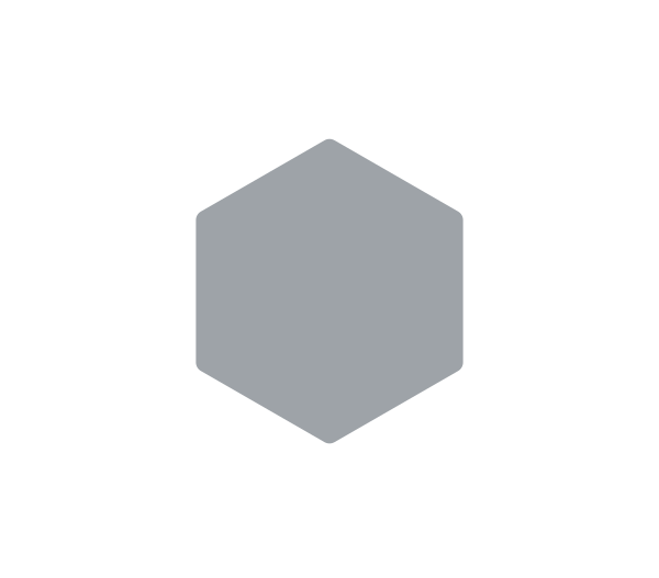 Eslint Icon Dark