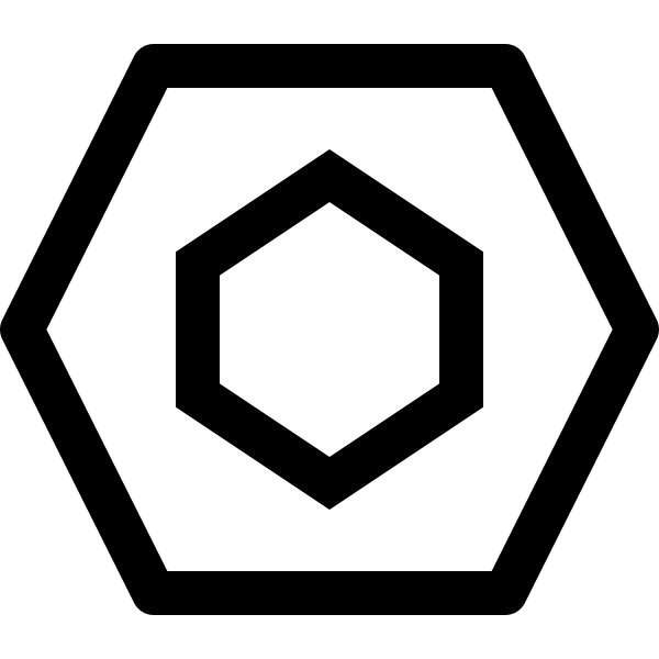Eslint