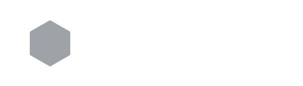 Eslint Wordmark Dark