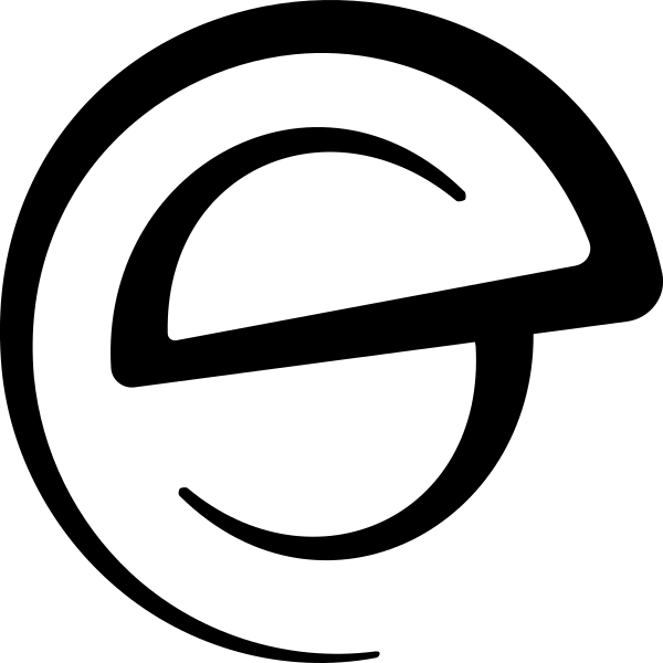 Esotericsoftware