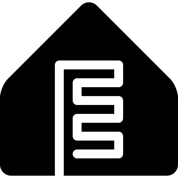 Esphome