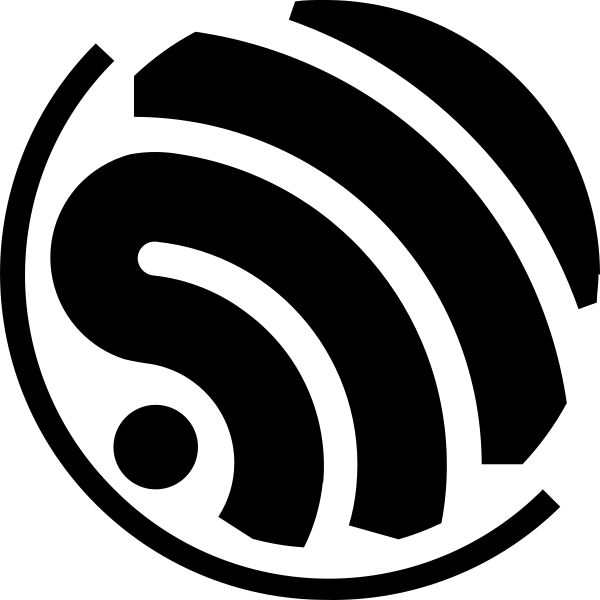 Espressif