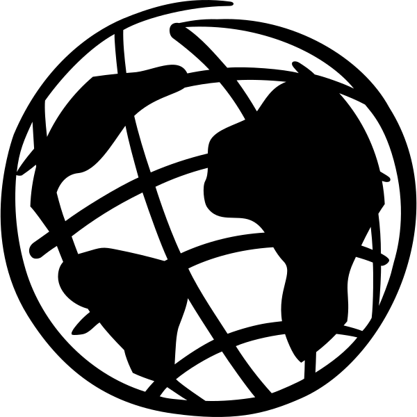 Esri