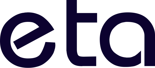 Eta