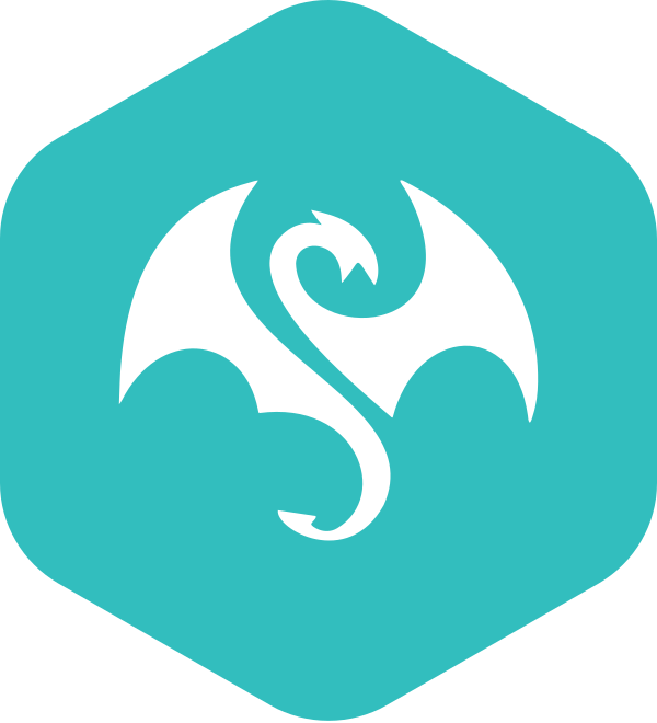 Eta Icon