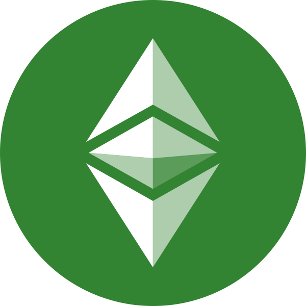 Etc