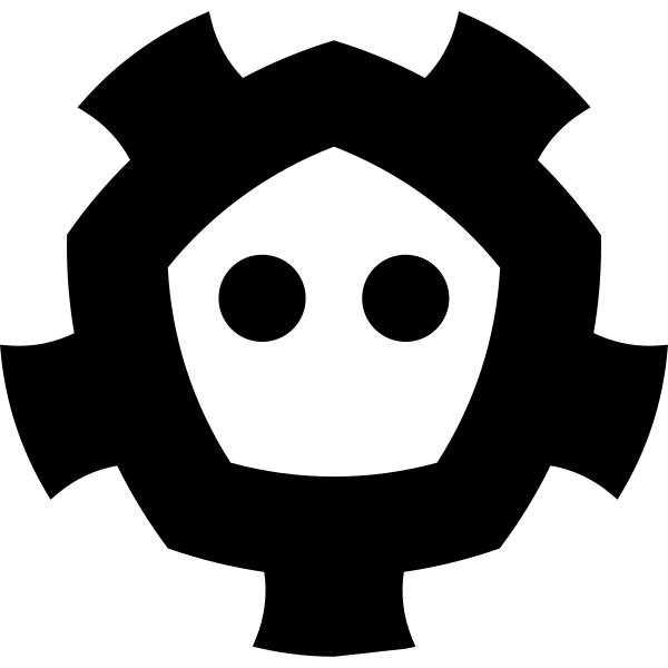 Etcd