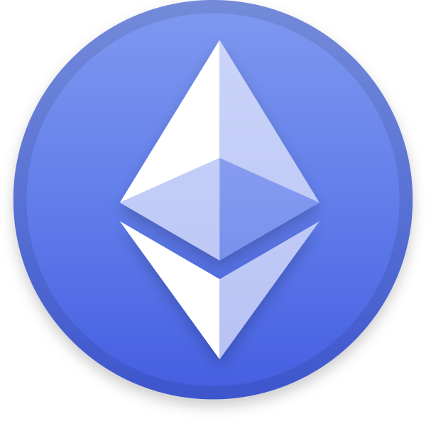Eth