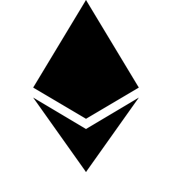 Eth Fill