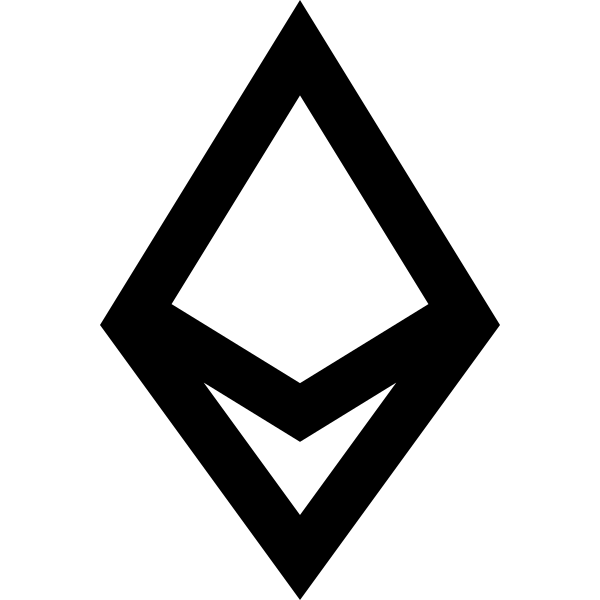 Eth Line