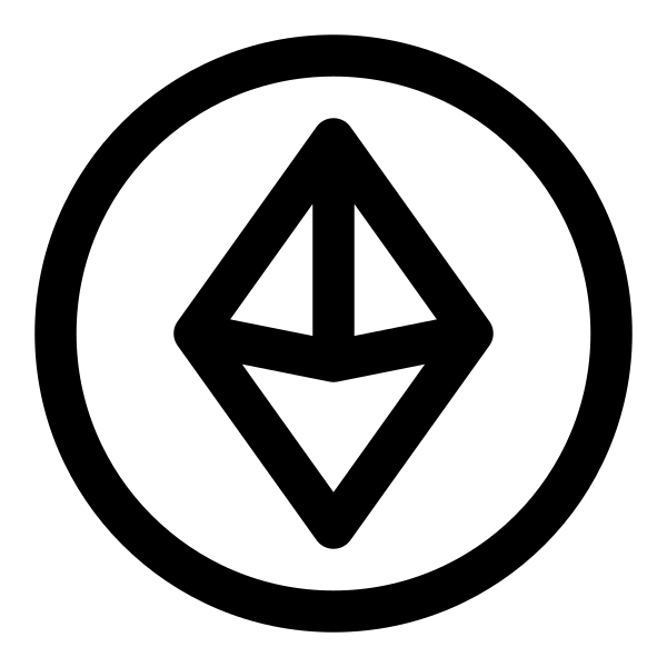 Ethereum Circle