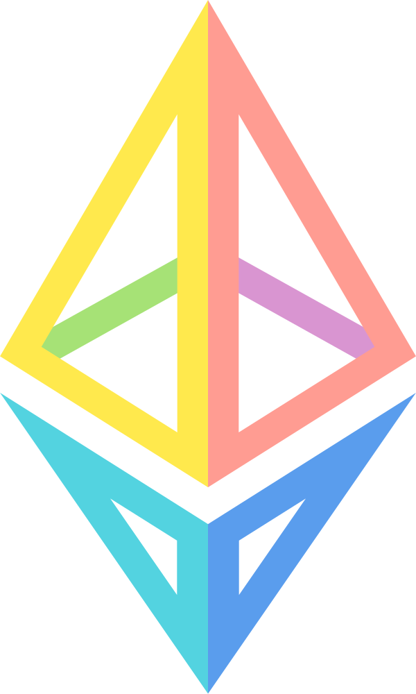 Ethereum Color