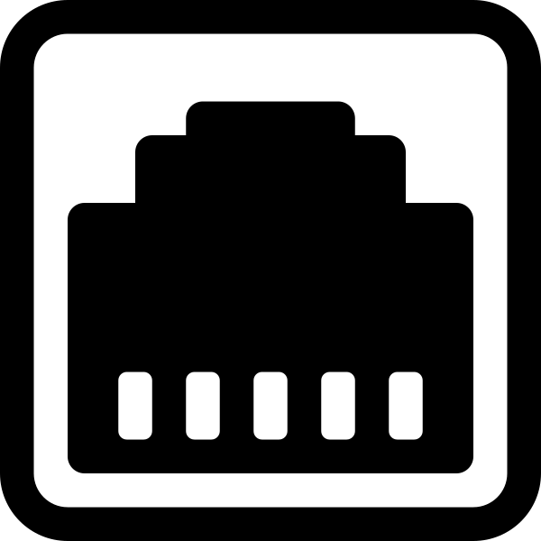 Ethernet