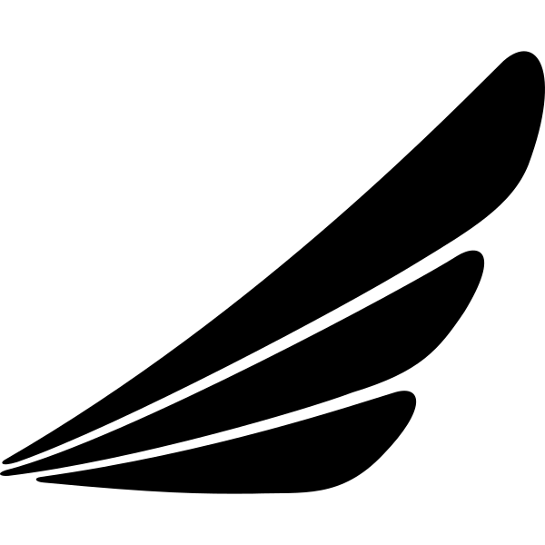 Ethiopianairlines