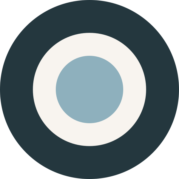 Ethnio