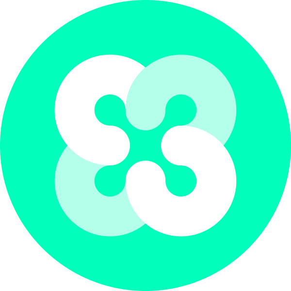 Ethos