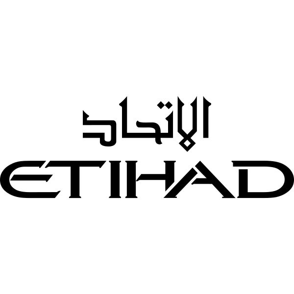 Etihadairways
