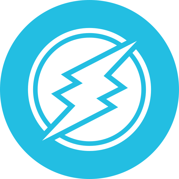 Etn