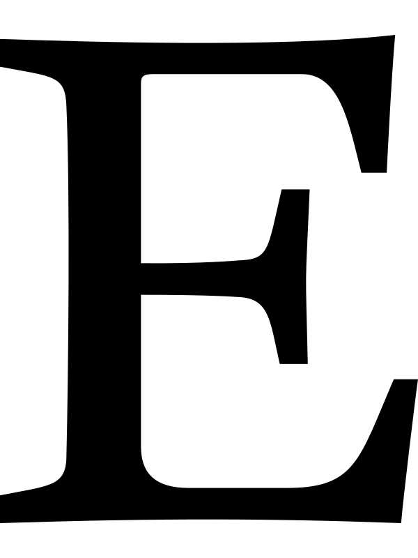 Etsy