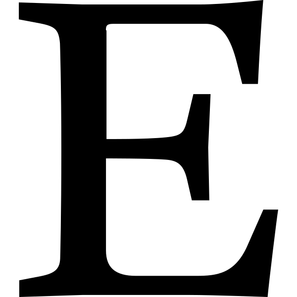 Etsy