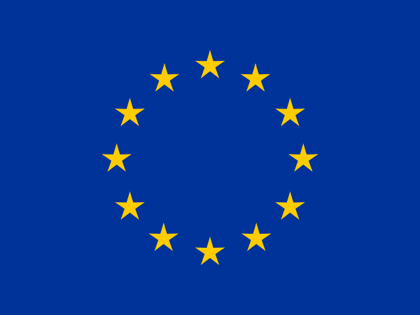 Eu
