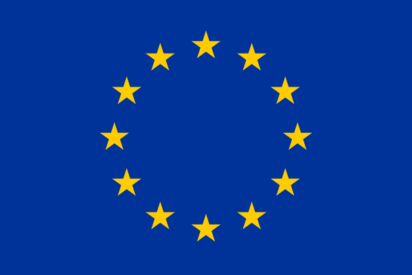 Eu